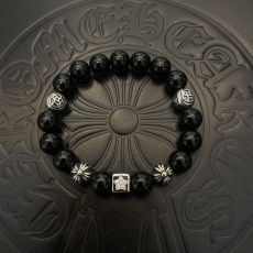 Chrome Hearts Bracelets